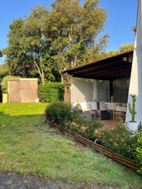 AffittaSardegna- Bilo Candido Stintino